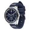 Tommy Hilfiger 1782281 Eve 38mm