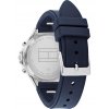 Tommy Hilfiger 1782281 Eve 38mm
