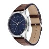 Tommy Hilfiger 1710436 Easton 44mm