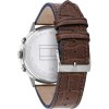 Tommy Hilfiger 1710436 Easton 44mm