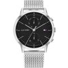 Tommy Hilfiger 1710433 Easton 44mm