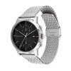 Tommy Hilfiger 1710433 Easton 44mm