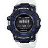 Casio GBD-100-1A7ER G-Shock 49mm