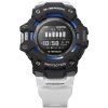 Casio GBD-100-1A7ER G-Shock 49mm