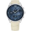 Tommy Hilfiger 1782130 Dressed Up 38 mm