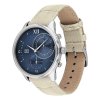 Tommy Hilfiger 1782130 Dressed Up 38 mm