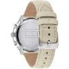 Tommy Hilfiger 1782130 Dressed Up 38 mm