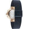 Tommy Hilfiger 1782219 Liberty ladies