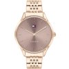 Tommy Hilfiger 1782212 Dressed Up 36 mm