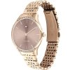 Tommy Hilfiger 1782212 Dressed Up 36 mm
