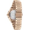 Tommy Hilfiger 1782212 Dressed Up 36 mm