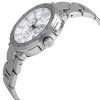 hodinky versace vfg090013