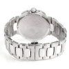 hodinky versace vfg090013