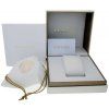 hodinky versace vfg090013