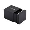 Citizen CB0245-84E