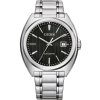 Citizen NJ0100-71E Automatik 42mm