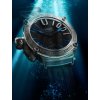 U-Boat 8038 Classico 47 mm