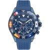 hodinky nautica model westport napwpf908