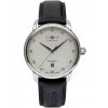 Zeppelin 8652-1 New Captains Line Autom. 41mm
