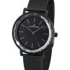 Jacques Lemans 1-2054G Nice 37mm