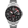 AVI-8 AV-4077-11 P-51 Mustang Chronograph 43mm