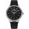 Ben Sherman WB018B Kensington Heritage 42mm