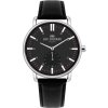 Ben Sherman WB033BB Brighton City 41mm