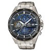 Casio EFR-556DB-2AVUEF Edifice