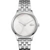 Lacoste 2001147 Nikita 38mm
