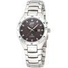 ETT Eco Tech Time ELS-11442-21M Altai