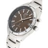 ETT Eco Tech Time EGS-11441-21M Altai