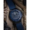traser p69 blackstealth blue mood2 nato day
