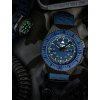 traser p69 blackstealth blue mood1 nato day