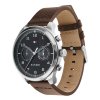 Tommy Hilfiger 1791785 Patrick 44mm