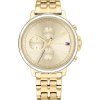 Tommy Hilfiger 1782189 Madison 38mm