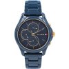 Tommy Hilfiger 1782260 Skylar Ceramic 38mm