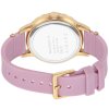 Esprit hodinky ES1L140P0065