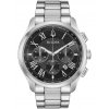 Bulova 96B288 Wilton Chronograph 47mm