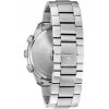 Bulova 96B288 Wilton Chronograph 47mm