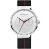 Bering 15542-404 Max René 42mm