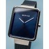 Bering 14533-307 Classic 33mm