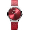 Bering 12131-303 Classic 31mm