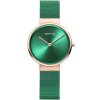 Bering 14531-868 Classic 31mm