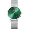 Bering 14134-008 Classic 34mm