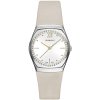 Swiss Military Hanowa 16-6062.04.001.02 Elena 28mm