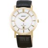 Orient FGW01002W0  Klassik 38mm