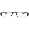 Porsche Design Reader P8801 T 48