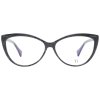 Yohji Yamamoto obroučky na dioptrické brýle YS1001 024 58  -  Dámské