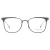 Yohji Yamamoto obroučky na dioptrické brýle YY3026 500 53  -  Pánské