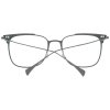 Yohji Yamamoto obroučky na dioptrické brýle YY3026 500 53  -  Pánské
